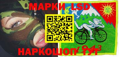 mix Кулебаки