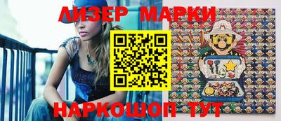 mix Кулебаки