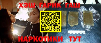 mix Кулебаки